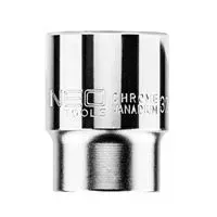nasadka-dwunastokatna-3-4-32-mm