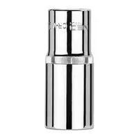 nasadka-szesciokatna-dluga-1-2-24-mm-s