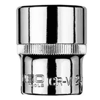 nasadka-szesciokatna-1-2-24mm