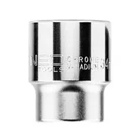 nasadka-szesciokatna-3-4-34-mm