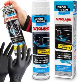 autoland-do-czyszczenia-dezynfekcji-klimatyzacji-proklim-odgrzybiacz-fresh