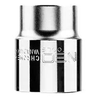 nasadka-szesciokatna-3-4-32-mm