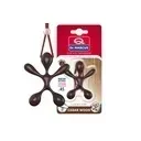 zapach-zap-lucky-659-zapach-dr-marcus-lucky-top-cedar-wood