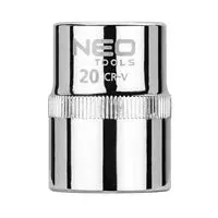 nasadka-szesciokatna-1-2-20-mm-superlo