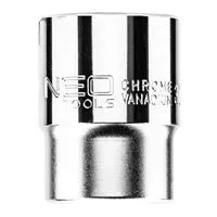 nasadka-szesciokatna-3-4-30-mm