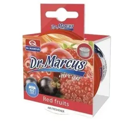 zapach-zap-aircan-416-zapach-dr-marcus-aircan-puszka-red-fruits