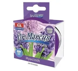 zapach-zap-aircan-592-zapach-dr-marcus-aircan-puszka-hyacinth