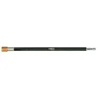 uchwyt-do-koncowek-1-4-300-mm