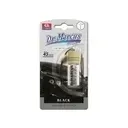 zapach-zap-dreco-black-zapach-dr-marcus-ecolo-45-ml-black