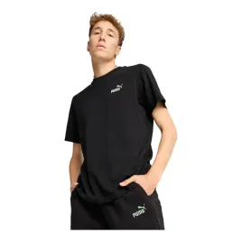 puma-meska-koszulka-t-shirt-ess-2-color-small-logo-tee-czarna-r-xl