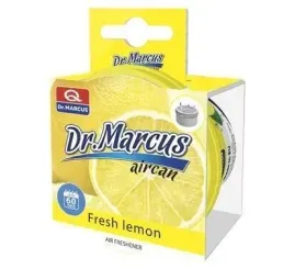 zapach-zap-aircan-413-zapach-dr-marcus-aircan-puszka-lemon