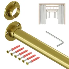 drazek-na-zaslony-ogrodowe-do-altany-balkon-taras-fi-25-mm-148-cm-zloty