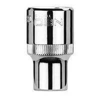 nasadka-szesciokatna-1-2-10-mm-superlo