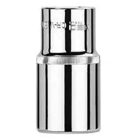 nasadka-dwunastokatna-dluga-1-2-30-mm