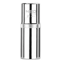 nasadka-dwunastokatna-dluga-1-2-21-mm