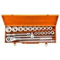 klucze-nasadowe-3-4-zestaw-21-szt