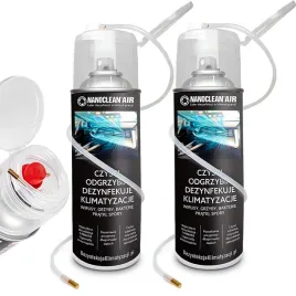 pianka-srodek-odgrzybiania-klimatyzacji-nanoclean-5w1-dezynfekcja-atest-pzh