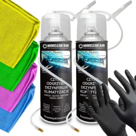 pianka-srodek-odgrzybiania-klimatyzacji-nanoclean-5w1-dezynfekcja-atest-pzh