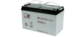 akumulator-agm-mw-power-mwl-100-12h-12v-100ah-do-ups-i-oswietlenia-awaryjne