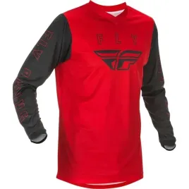 bluzka-koszulka-off-road-fly-racing-f-16-czerwony-na-crossa-atv-r-2xl