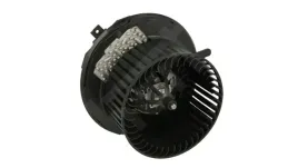 wentylator-wewnetrzny-hart-641-078