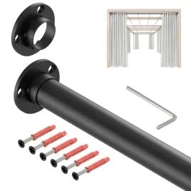 drazek-na-zaslony-ogrodowe-do-altany-balkon-taras-fi-25-mm-200-cm-struktura