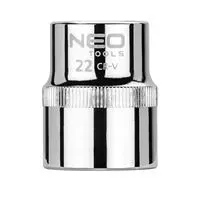 nasadka-szesciokatna-1-2-22-mm-superlo
