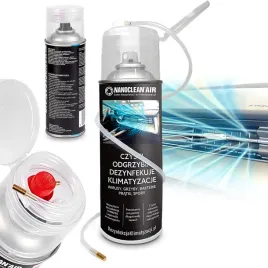 pianka-srodek-odgrzybiania-klimatyzacji-nanoclean-5w1-dezynfekcja-atest-pzh