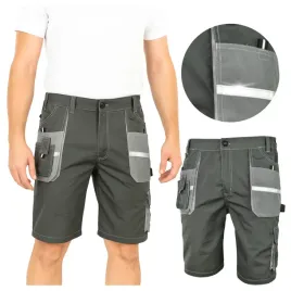 spodenki-robocze-meskie-krotkie-spodnie-szorty-monterskie-mocne-canvas-58