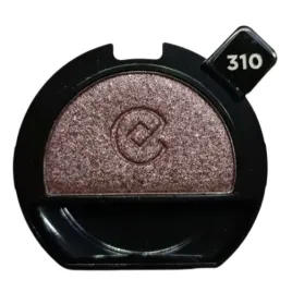 collistar-impeccable-compact-eye-shadow-310-cien-do-powiek-3g