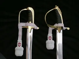 temblak-chwost-oficerski-wz-1917-do-szabel-wz1917-oraz-wz1921-srebrny-tem1