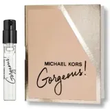 probka-michael-kors-gorgeous-edp-w-1ml
