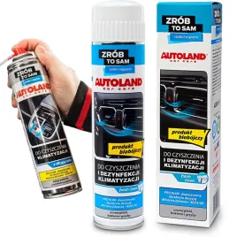 autoland-do-czyszczenia-dezynfekcji-klimatyzacji-proklim-odgrzybiacz-fresh