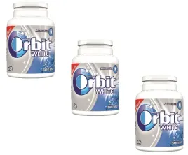 3-x-guma-orbit-white-sweet-mint-slodka-mieta-46-drazetek-import-niemcy