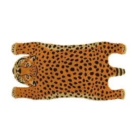 wycieraczka-gepard-z-wlokna-kokosowego-gotowa-kokosowa-pvc-38x75-cm-dywanik