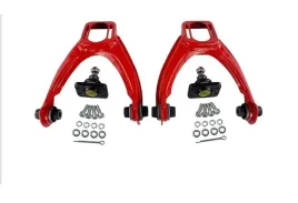 wahacze-regulowane-honda-civic-96-00