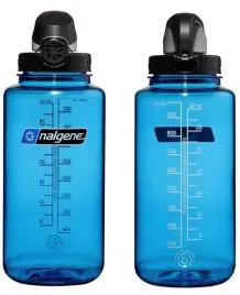 szczelna-butelka-bidon-na-wode-nalgene-otf-1l-1000ml-niebieska-z-ustnikiem
