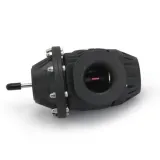 blow-off-rbs-technology-ssqv4