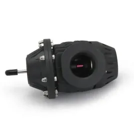blow-off-rbs-technology-ssqv4