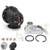 blow-off-rbs-technology-ssqv4-stan-nowy