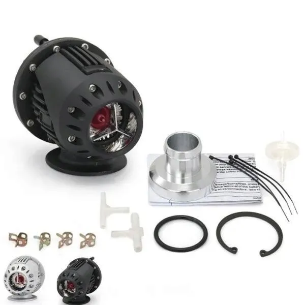 blow-off-rbs-technology-ssqv4