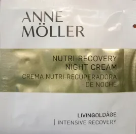 anne-moller-livingoldage-nutri-recovery-night-krem-na-noc-2ml