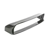 spoiler-bmw-e36-gt-class-ii-risery