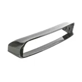 spoiler-bmw-e36-gt-class-ii-risery-typ-samochodu-samochody-osobowe