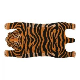 wycieraczka-tygrys-z-wlokna-kokosowego-75cm-dywanik-esschert-design-ozdobna