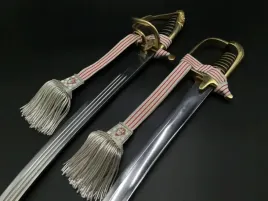 temblak-chwost-oficerski-wz-1917-oraz-wz1921-recznie-szyty-tem2