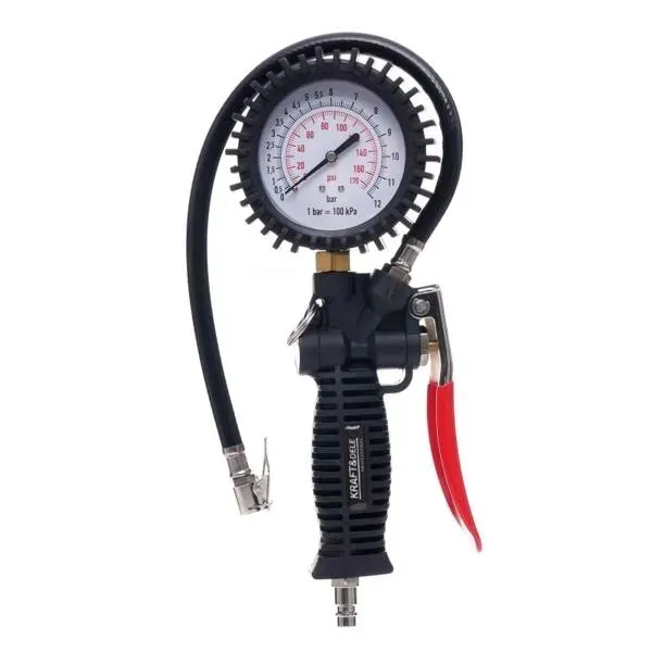 pistolet-do-pompowania-kd1365-stan-nowy