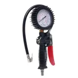 pistolet-do-pompowania-kd1365-stan-nowy