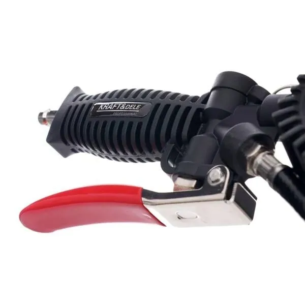 pistolet-do-pompowania-kd1365-stan-nowy-marka-kraftanddele