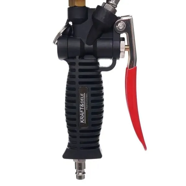 pistolet-do-pompowania-kd1365-stan-nowy-kod-producenta-pistolet-do-pompowania